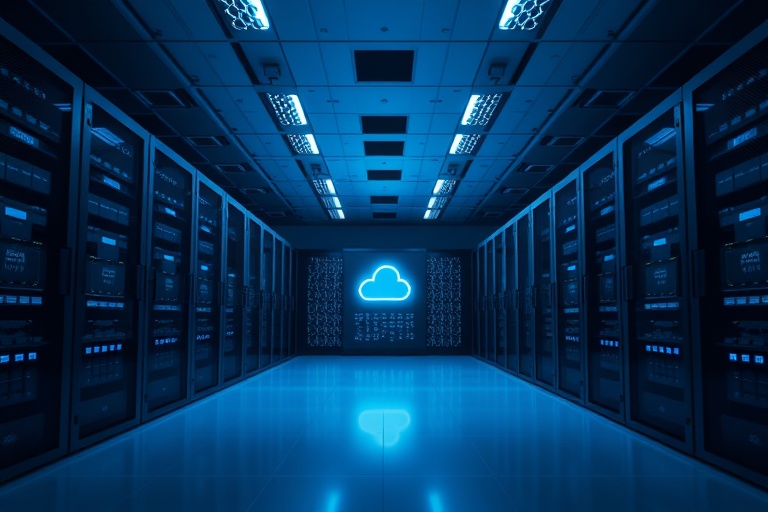 Uygulama Tutarlı Yedekleme